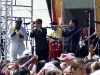 Ricardo Lemvo and Makina Loca