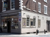 Liverpool's Monro gastropub