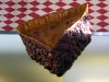 What may be the largest pie slice in the worldWhat may be the largest pie slice in the world