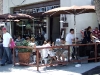 Fords Filling Station - the new home for scrapple in L.A.