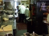 Where the magic unfolds for all things pork