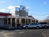 Scrapple is proudly served at the Spinning Wheel Diner in Lebanon NJ