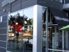 Los Angeles' Lindy and Grundy, a full service butcher shop