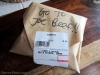 Scrapple to go with a Montreal recommendation