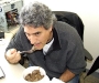Haggis - a taste from the pastures of heaven