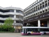 The infamous bus station from 