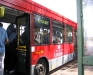The Number 81 bus to Slough