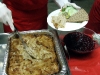 Dishing out the Janssons frestelse