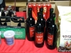 Glögg for sale, ready to heat