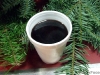 Glögg, the perfect holiday drink