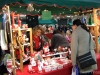 Handcrafted Swedish gift items for sale