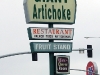No false advertising here