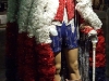 This was worn for the Bicentennial - not sure why, though