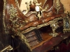 This is a desk, probably from Whoville