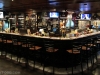 The Union Bar at Union Oyster House